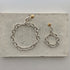 big chain necklace(予約商品)